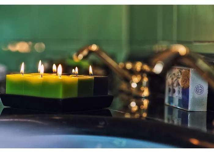 Italy Marina di Pietrasanta