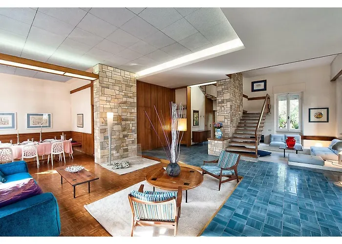 Italy Marina di Pietrasanta