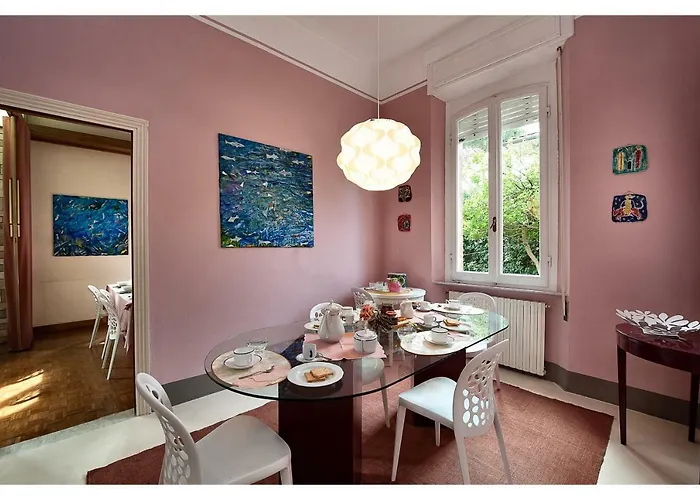 Italy * Marina di Pietrasanta