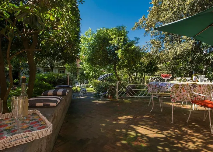 Italy Marina di Pietrasanta