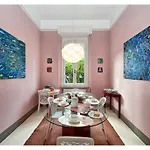 Italy Villa