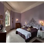 Italy Villa