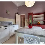 Villa Italy *