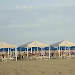 Italy *