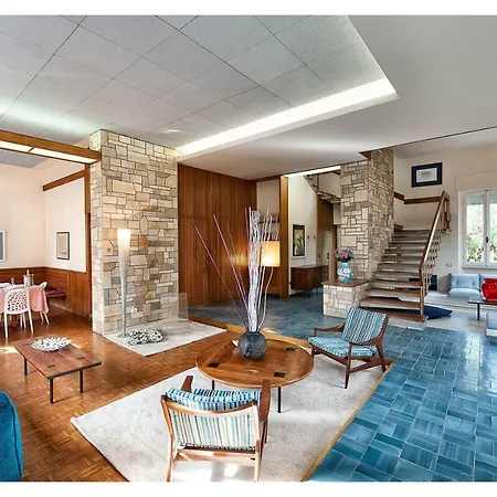 Italy Marina di Pietrasanta