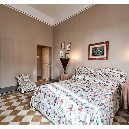 Italy Villa *