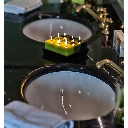 Italy Villa Marina di Pietrasanta