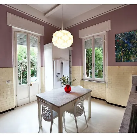 Italy * Marina di Pietrasanta