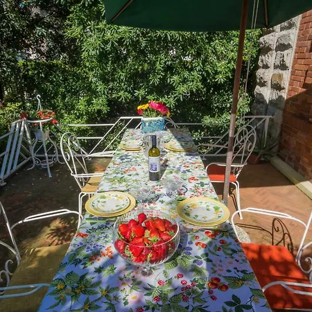 Italy Marina di Pietrasanta