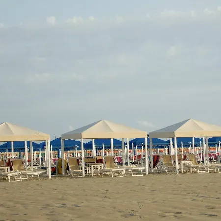 Italy *