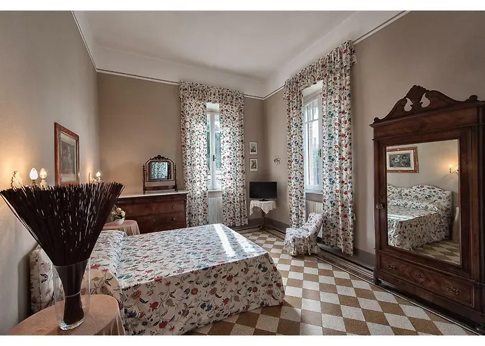 Italy * Marina di Pietrasanta