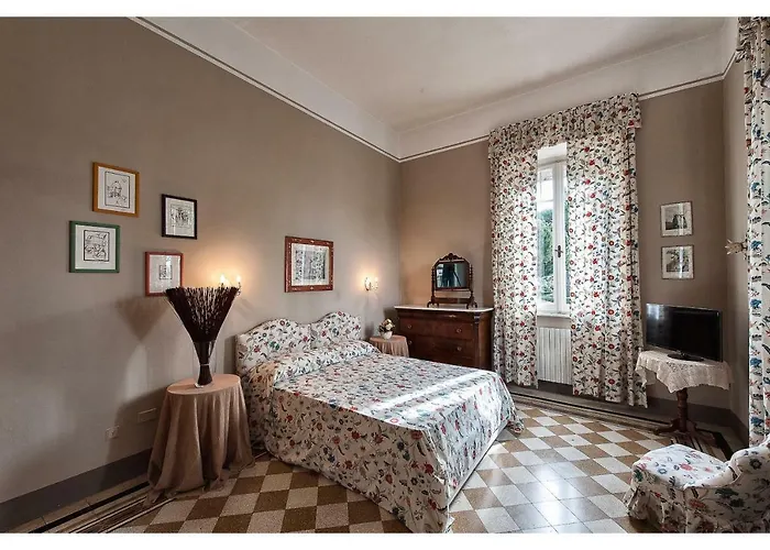 Italy Marina di Pietrasanta