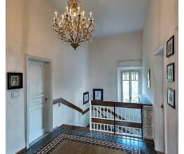 Italy Marina di Pietrasanta