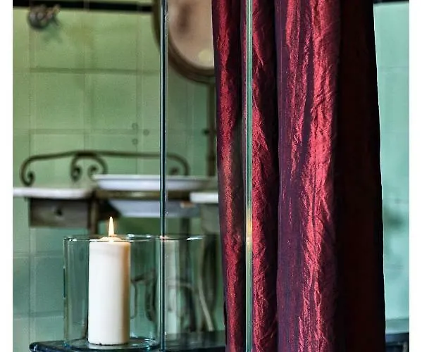 Villa Italy Marina di Pietrasanta