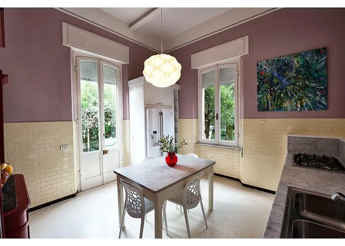 Italy * Marina di Pietrasanta