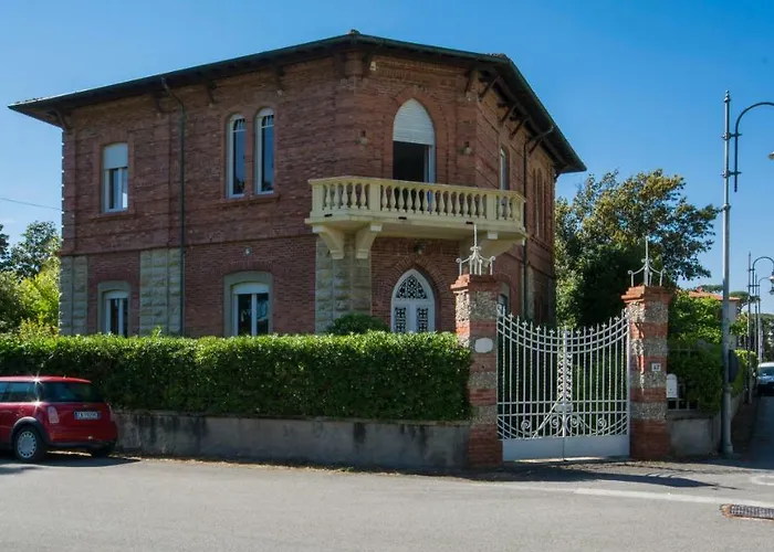 Italy Marina di Pietrasanta