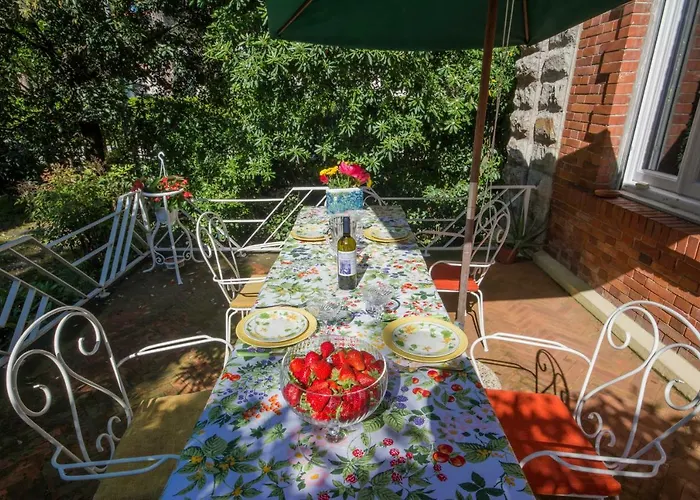 Italy Marina di Pietrasanta