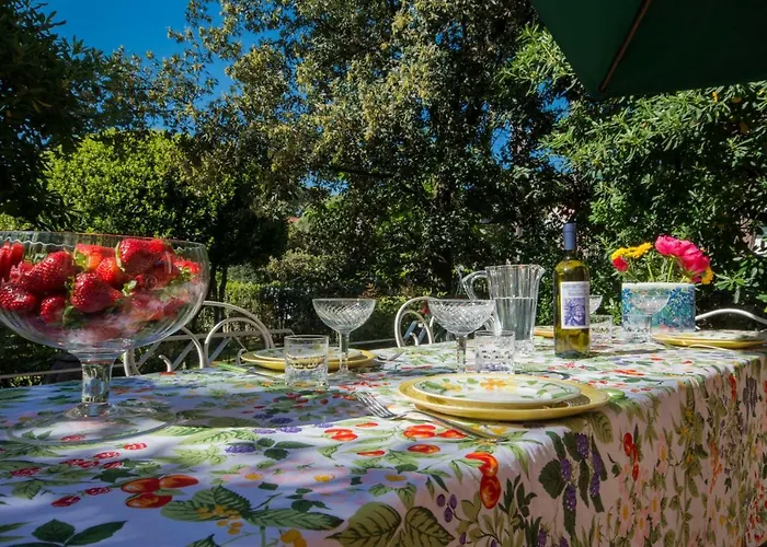 Italy * Marina di Pietrasanta