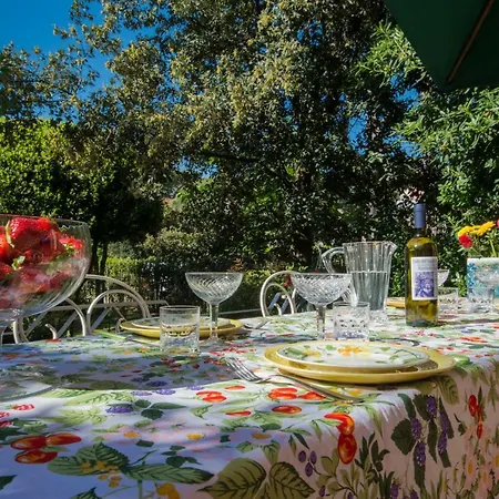 Italy * 马里纳-迪-皮特拉桑塔